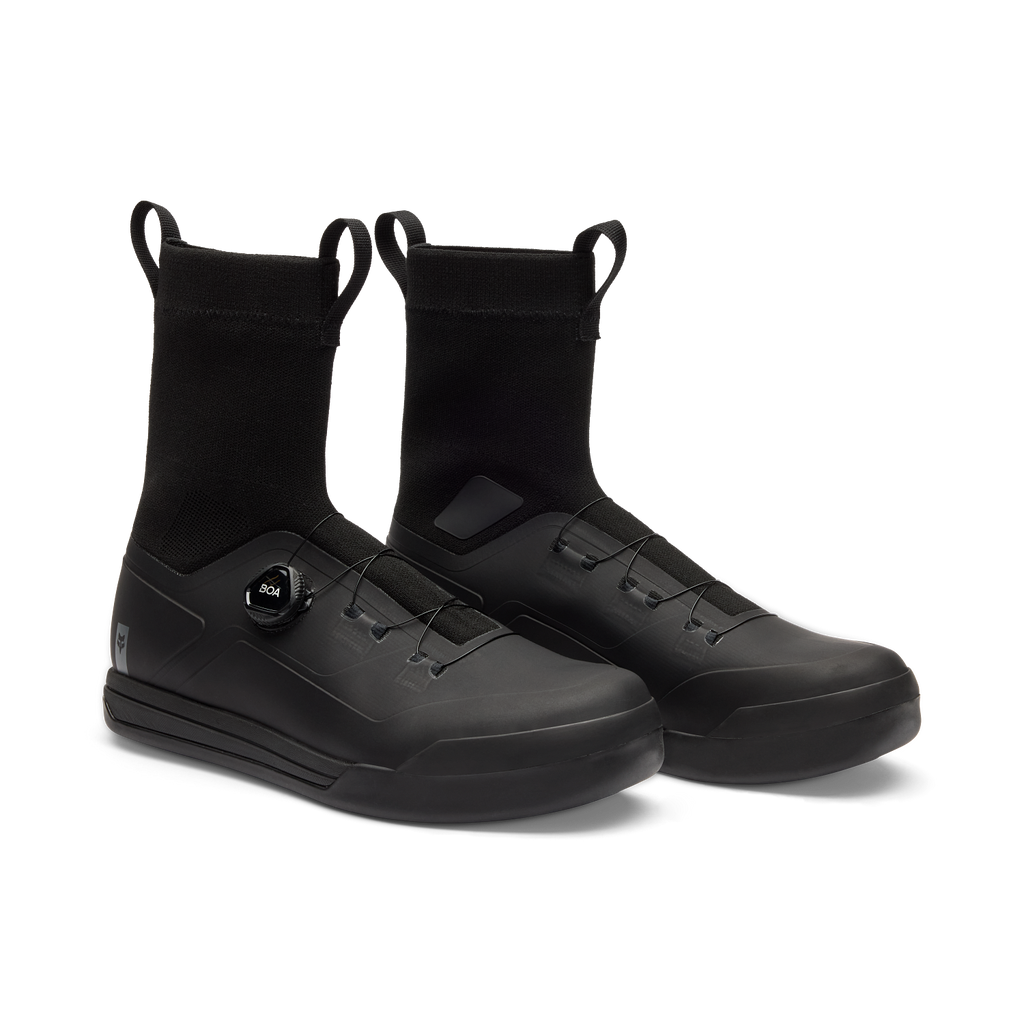 Union All Weather Flat
