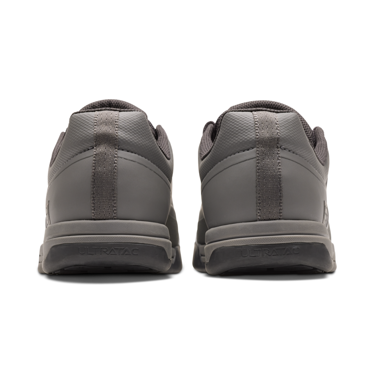 Union Flat Shoes