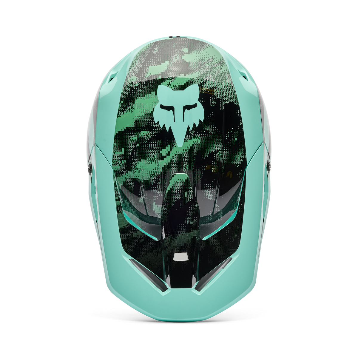 V1 Kairos Helmet