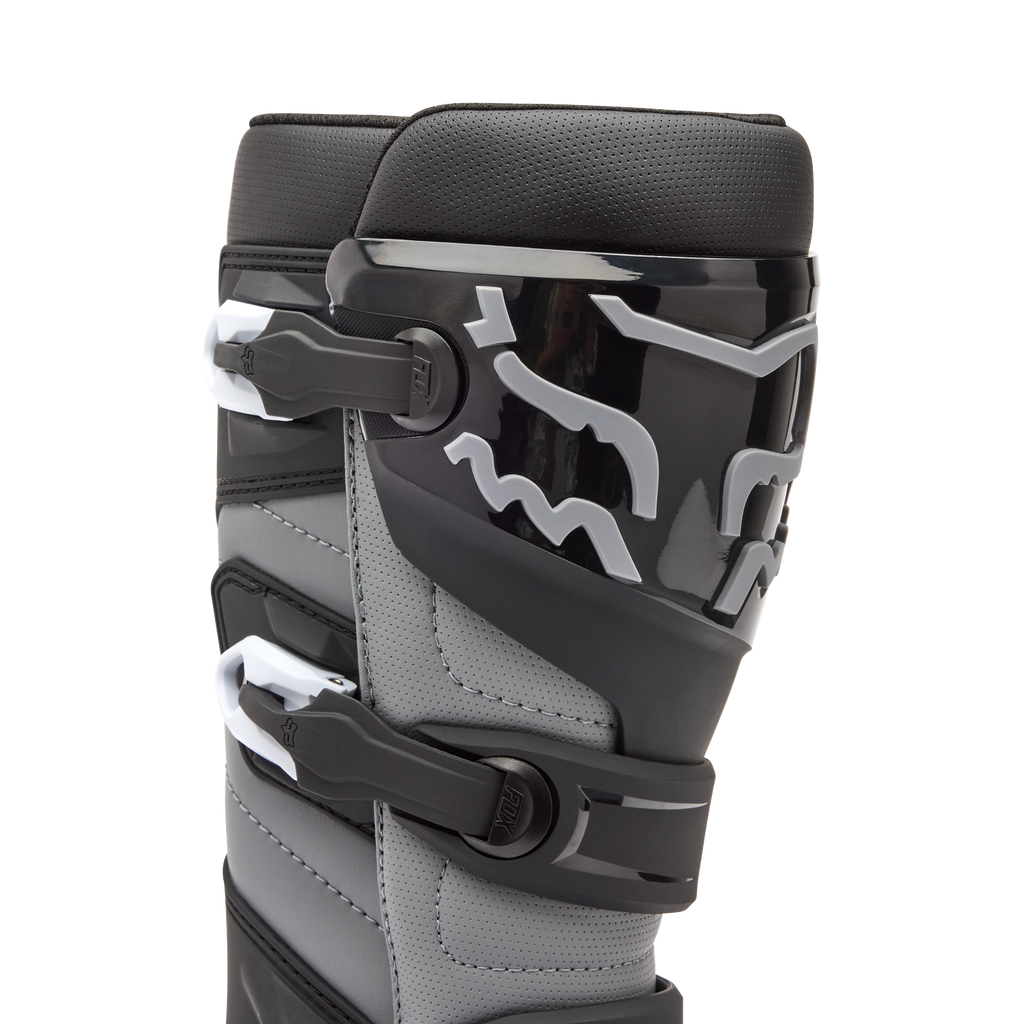 Comp Boots