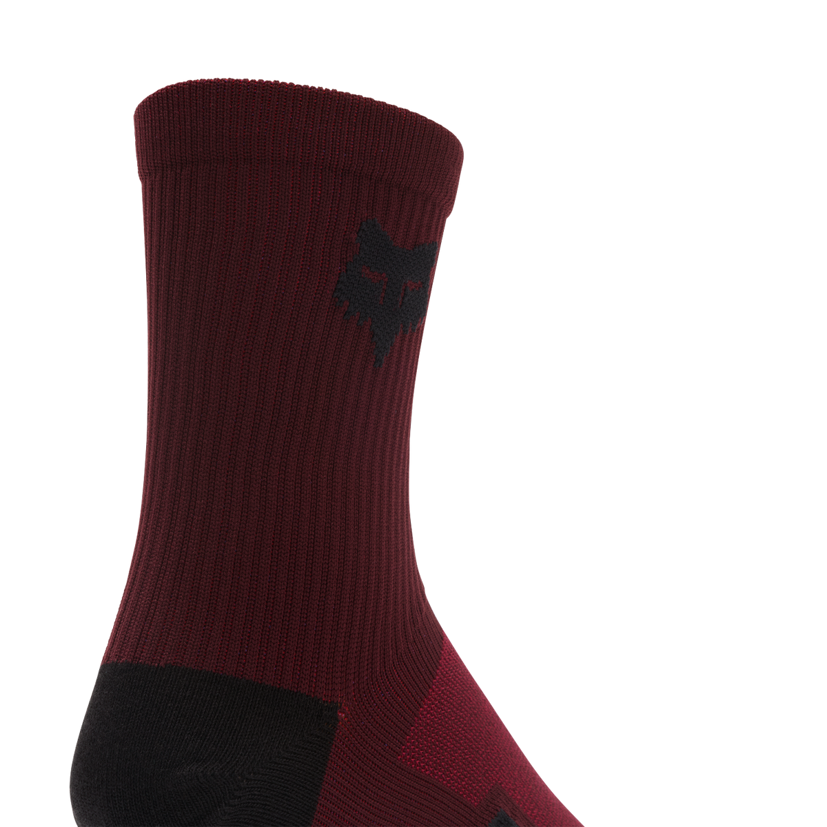 6" Ranger Socks